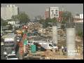 videos de Capital ¿en movimiento?