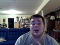 Wrestling Man's Wrestling Show #90 Part 3