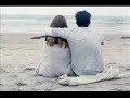 homenagem ao meu amor   música sonhos banda khorus  