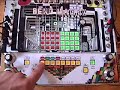 Bend Matrix circuit bending demonstration Bend Matrix circuit bending demonstration