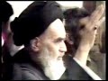 iranian revolution  feb 1979 
