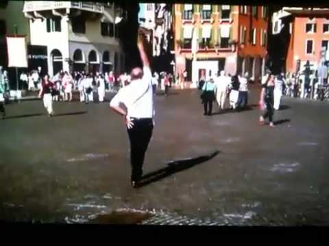 how to apply for coach trip channel 4