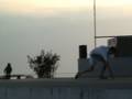 videos de Routine Finale de Renato Zuelli