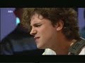 arid   words  unplugged 