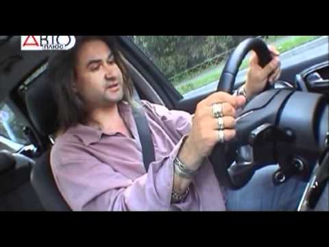 YouTube Трейлер