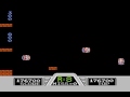 nes hogan�s alley. trick shot.