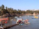 BHUSAULA - BHUPESH - GUPTA - PALI GOA