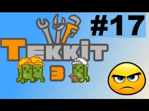 how to turn eu into emc