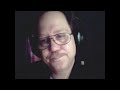 Nephilimfree is insane