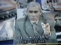 CABO VITORIO E MARCOS MOTA ITAPETININGA