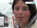 videos voile