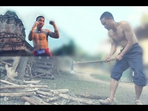 YouTube Preview Image