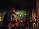 Boot Camp Jamz with Bootsy Collins, Freekbass, and Casual T Boot Camp Jamz with Bootsy Collins, Freekbass, and Casual T