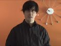 Save the Album: John Darnielle (Mountain Goats)
