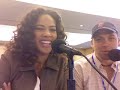 LA Confidential #2 - Tawny Cypress LA Confidential #2 - Tawny Cypress
