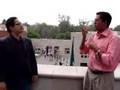 UNSM-M-xico-FENASEC-
