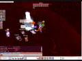 videos de flyforrebitzy.wmv