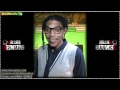Vybz Kartel Bubble Hard Official Music Video and Lyrics