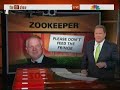 After Glenn Beck calls President Obama a 