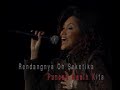 Ziana Zain - Puncak Kasih Ziana Zain - Puncak Kasih