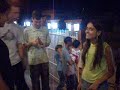 NOSSA COMO EU AMO VOCÊS!