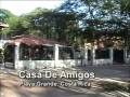 Casa de Amigos Costa Rica Vacation Home