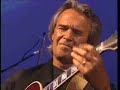 john mclaughlin   social climate