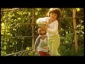 Bohatej - Old?ich Novotný + Sbor B?e?anských kastrát? Bohatej - Old?ich Novotný + Sbor B?e?anských kastrát?