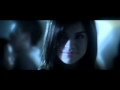 YOU - Rhian Ramos