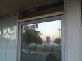 Zoe Christian Fellowship - Hating On Their Neighbors - Prop h8 Supporters - Hating on Civil Rights
