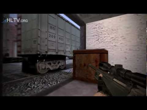 YouTube Preview Image