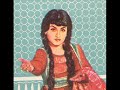 Noor Jahan - (Ghazal) - (Film - Ghalib) - Muddat Hui Hai Noor Jahan - (Ghazal) - (Film - Ghalib) - Muddat Hui Hai