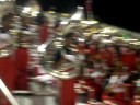 CAU vs. Stillman 2008 \"Get Down On It\"