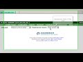 Lezione 1 Come modificare testo home page - Zen Cart