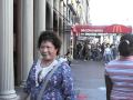 USA, New York, Chinatown2, 2007y,04m,22d(Sun),15h53
