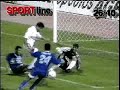 Aljosa Asanovic Magic