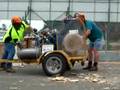 V8 Hotsaw