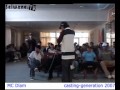 See Video