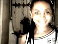 petit-pays-maria.html