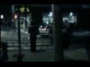 Santa Cruz - Walking S�o Paulo City at night