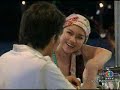 Badarn jai ep.8 (6/9) Badarn jai ep.8 (6/9)