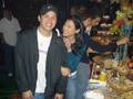 videos de the lovebirds (tin and paul)