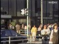 038 羽田空港旧ターミナル最終日 1993年