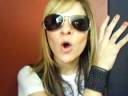 Mel Ravasio *-*