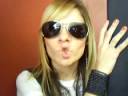 Mel Ravasio *-*