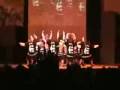 Exquizyth Groove Manila '08 (Clean Mix)