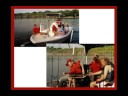 Permian Basin Oilman's Bass Invitational - Outstanding Organization, 2008