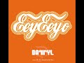 Darryl ft. Ali-B, Soumia & Rio - Eejeejo.