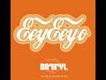 Darryl ft. Ali-B, Soumia & Rio - Eejeejo.