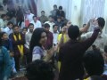 Click here to watch this video zakir khan engagment 2012 part 1